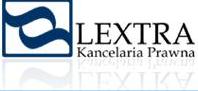 LEXTRA Law Firm Wiliczkiewicz & Maciejewski Sp. k.