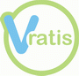 VRATIS Ltd.