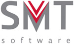 SMT Software Sp. z o.o.