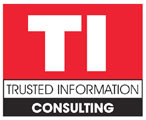Trusted  Information  Consulting  Sp. z o.o. w Warszawie