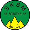 Mineral Raw Materials Pits Company Ltd. in Sobtka