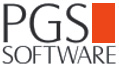 PGS Software S.A.