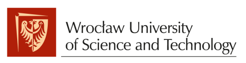  Wrocaw University of Science and Technology