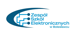 Zesp Szk Elektronicznych w Bolesawcu